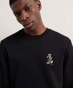 Amberarchives.shop73ef9296fa 3