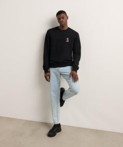 Amberarchives.shop73ef9296fa 4