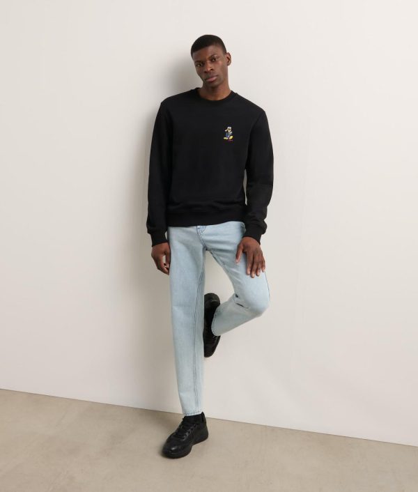 Amberarchives.shop73ef9296fa 4