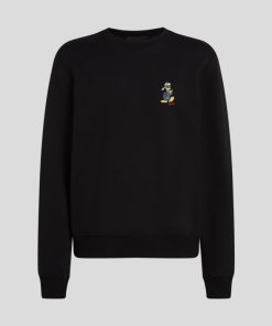 Amberarchives.shop73ef9296fa 5