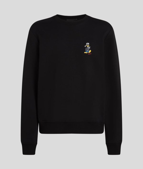 Amberarchives.shop73ef9296fa 5