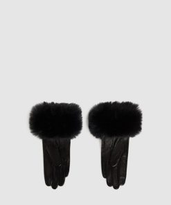 Amberarchives.shop740b832d61 2