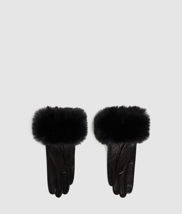 Amberarchives.shop740b832d61 2