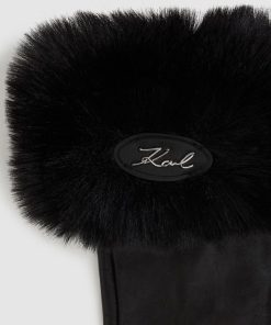 Amberarchives.shop740b832d61 3