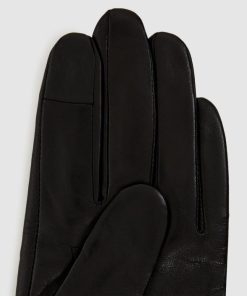 Amberarchives.shop740b832d61 4