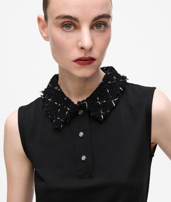 Amberarchives.shop747ff2a805 3