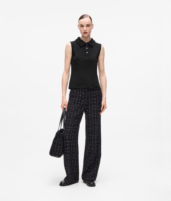 Amberarchives.shop747ff2a805 4