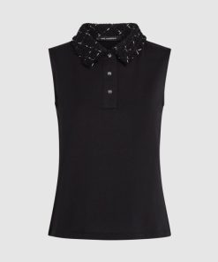 Amberarchives.shop747ff2a805 5