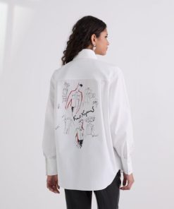 Amberarchives.shop74b43fbbf3 1