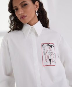 Amberarchives.shop74b43fbbf3 3