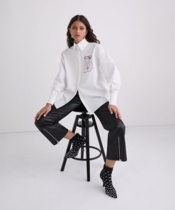 Amberarchives.shop74b43fbbf3 4