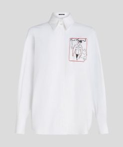 Amberarchives.shop74b43fbbf3 5