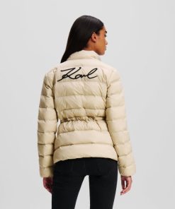 Amberarchives.shop74b67b0fff 1