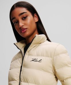 Amberarchives.shop74b67b0fff 2