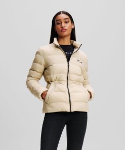 Amberarchives.shop74b67b0fff 3