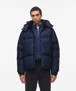 Amberarchives.shop74c8ba5a85 1