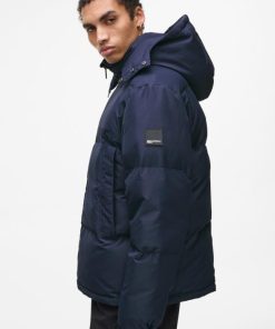 Amberarchives.shop74c8ba5a85 2