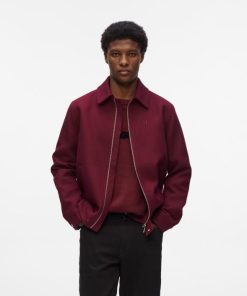 Amberarchives.shop757dc7451a 1