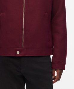 Amberarchives.shop757dc7451a 2