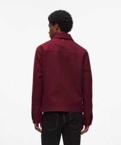 Amberarchives.shop757dc7451a 3