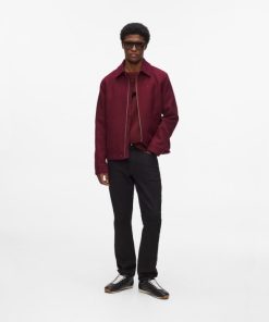 Amberarchives.shop757dc7451a 4