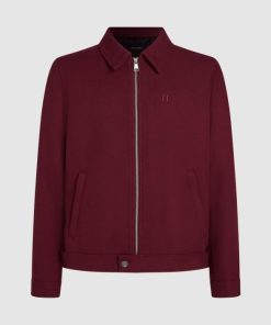 Amberarchives.shop757dc7451a 5