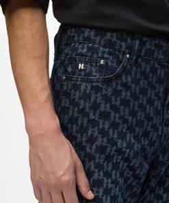 Amberarchives.shop75a97119e3 2