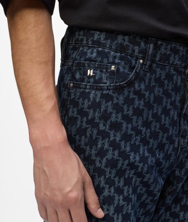 Amberarchives.shop75a97119e3 2