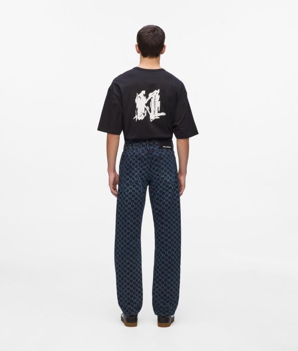 Amberarchives.shop75a97119e3 3