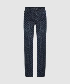 Amberarchives.shop75a97119e3 5