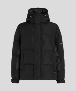 Amberarchives.shop75bc91b112 1