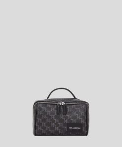 Amberarchives.shop7661a36e4f 1