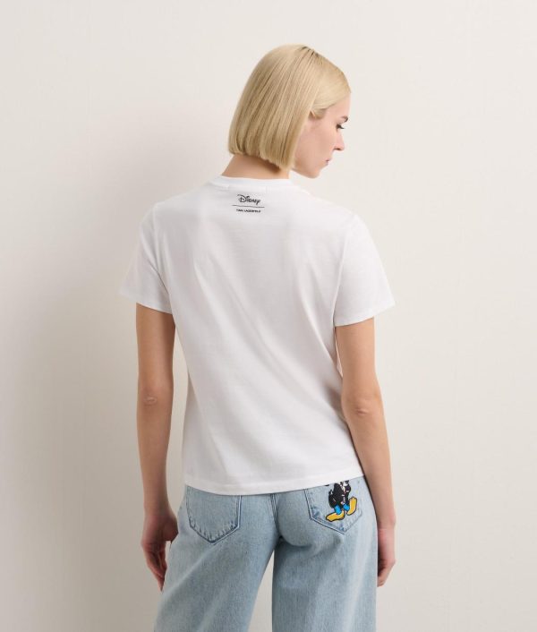 Amberarchives.shop76738441b2 3