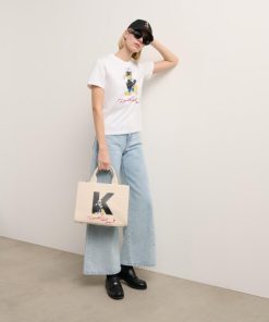 Amberarchives.shop76738441b2 5