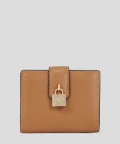 Amberarchives.shop76822da268 1