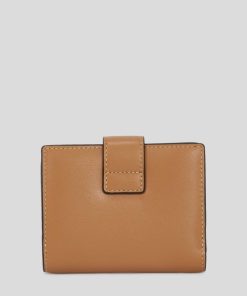 Amberarchives.shop76822da268 2