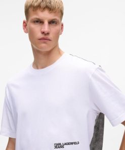 Amberarchives.shop76ad2b6411 3