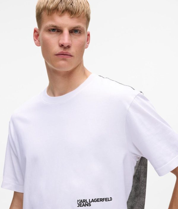 Amberarchives.shop76ad2b6411 3