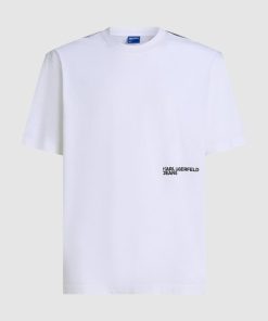 Amberarchives.shop76ad2b6411 5