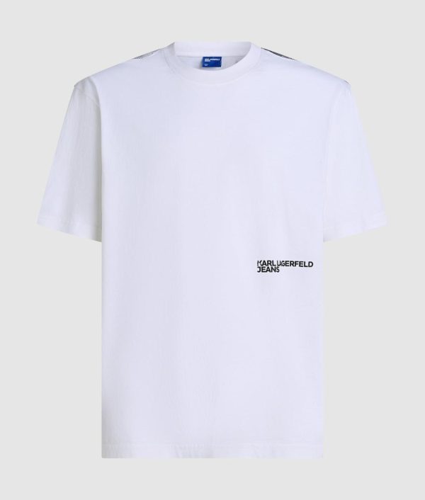 Amberarchives.shop76ad2b6411 5