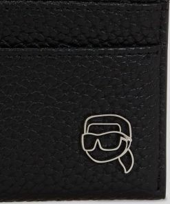 Amberarchives.shop76e9c0db83 2