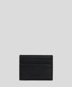 Amberarchives.shop76e9c0db83 3