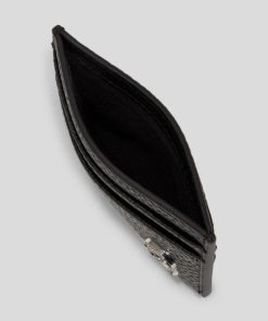 Amberarchives.shop76e9c0db83 4