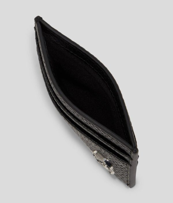 Amberarchives.shop76e9c0db83 4