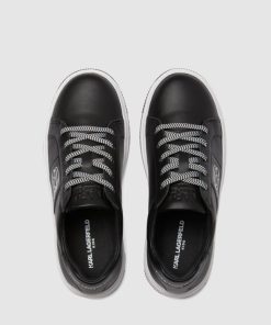 Amberarchives.shop7736d7ade1 2