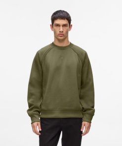 Amberarchives.shop777fc3af69 1