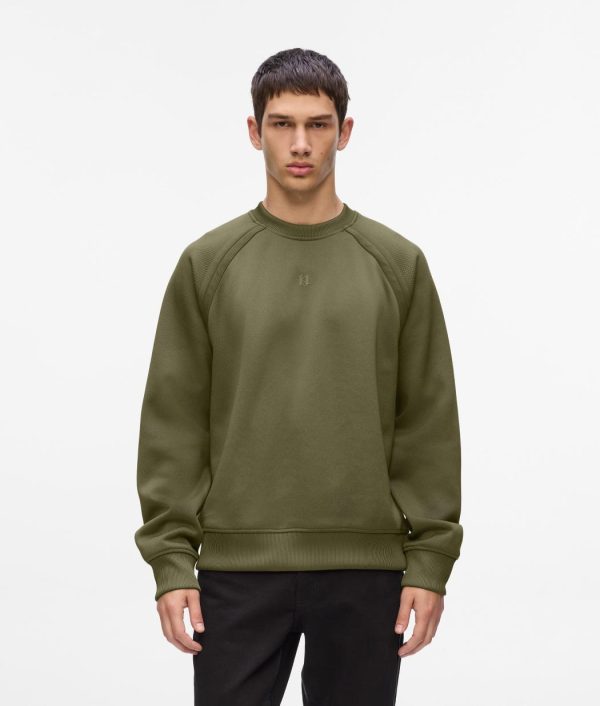 Amberarchives.shop777fc3af69 1