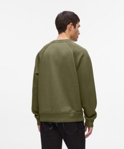 Amberarchives.shop777fc3af69 2