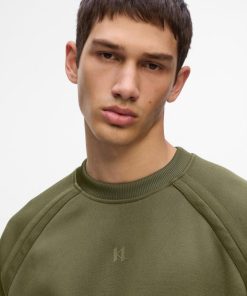 Amberarchives.shop777fc3af69 3