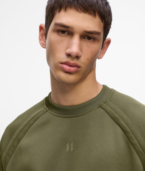 Amberarchives.shop777fc3af69 3